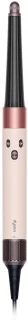 Dyson Airwrap Co-anda2x Curly+Coily Multistyler - Pink/Rose Gold