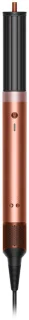Dyson Airwrap Coanda 2X Multistyler - Amber Silk/Pink Champagne