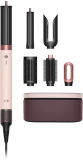Dyson Airwrap Coanda 2X Multistyler