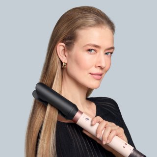 Wat vinden we goed aan de Dyson Airwrap Coanda 2X Multistyler