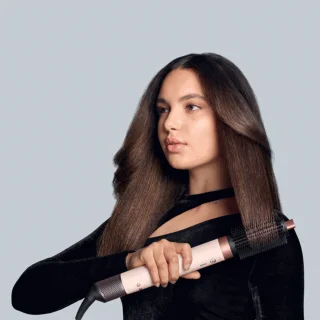 Dyson Airwrap Coanda 2X Multistyler