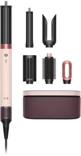 Dyson Airwrap Coanda 2X Multistyler