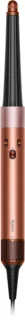 Dyson Airwrap i.d. Curly+Coily Multistyler Amber Silk/Pink Champagne