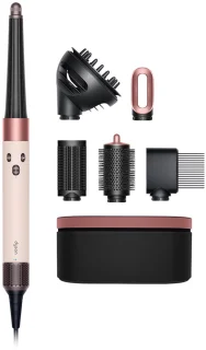 Dyson Airwrap i.d. Curly+Coily Multistyler