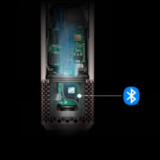 Dyson Airwrap i.d. Curly+Coily Multistyler