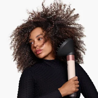 Dyson Airwrap i.d. Curly+Coily Multistyler