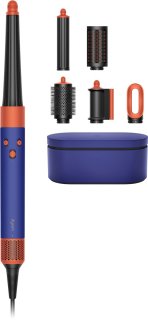 De Dyson Airwrap i.d. Multistyler Vinca Blue/Topaz in één oogopslag