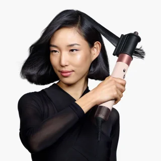 Dyson Airwrap i.d. Straight+Wavy Multistyler