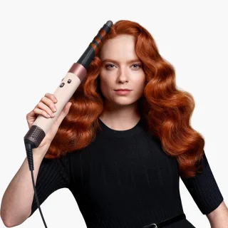 Dyson Airwrap i.d. Straight+Wavy Multistyler