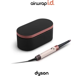 Dyson Airwrap i.d. Straight+Wavy Multistyler