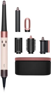 Dyson Airwrap i.d. Straight+Wavy Multistyler