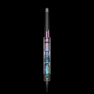 Dyson Airwrap i.d. Straight+Wavy Multistyler