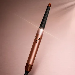 Dyson Airwrap i.d. Straight+Wavy Multistyler