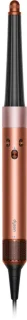 Dyson Airwrap i.d. Straight+Wavy Multistyler