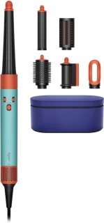 Dyson Airwrap Multistyler Ceramic Patina/Topaz