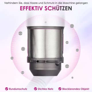 Wat vinden we minder goed