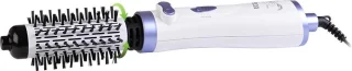 ECG HK 130 Ionic Wekker