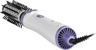 ECG HK 130 Ionic Wekker