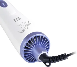 ECG HK 130 Ionic Wekker