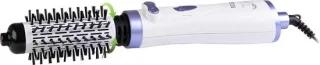 ECG HK 130 Ionic Wekker