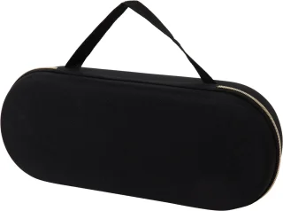 ELLE 5-in-1 Airstyler 6-delig