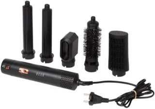 ELLE 5-in-1 multistyler Airstyler