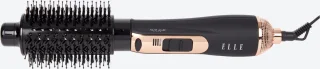 ELLE Magic Hot Air Styler