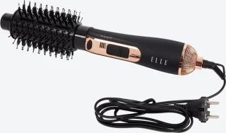 ELLE Magic Hot Air Styler