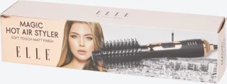 ELLE Magic Hot Air Styler