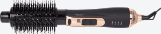 ELLE Magic Hot Air Styler