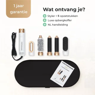 Wat vinden we minder goed