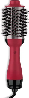 Equivera Fohnborstel Airstyler Multistyler