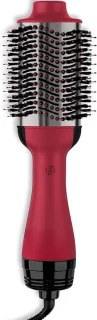 Equivera Fohnborstel Airstyler Multistyler
