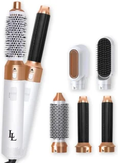 Equivera Fohnborstel Multistyler