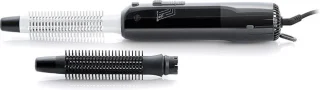 Equivera Fohnborstel Multistyler
