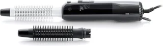 Equivera Fohnborstel Multistyler