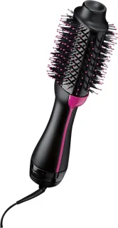 Equivera Fohnborstel Multistyler