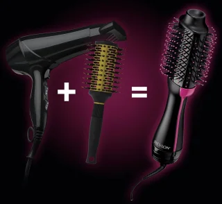 Equivera Fohnborstel Multistyler