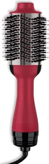 Equivera Fohnborstel Multistyler