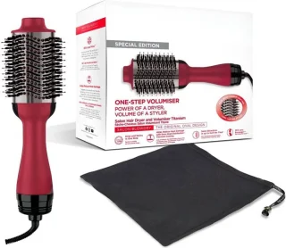 Equivera Fohnborstel Multistyler