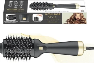 Equivera Fohnborstel Multistyler
