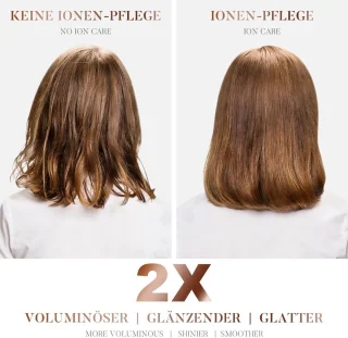 Equivera Fohnborstel Multistyler