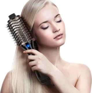 Equivera Fohnborstel Multistyler