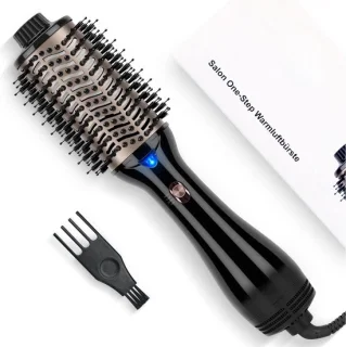 Equivera Fohnborstel Multistyler