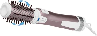 Equivera Fohnborstel Multistyler