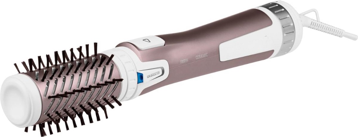 Wat vinden we minder goed