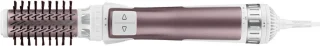 Equivera Fohnborstel Multistyler