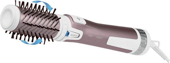 Equivera Fohnborstel Multistyler review