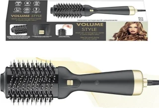 Equivera Fohnborstel Multistyler