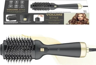 Equivera Fohnborstel Multistyler